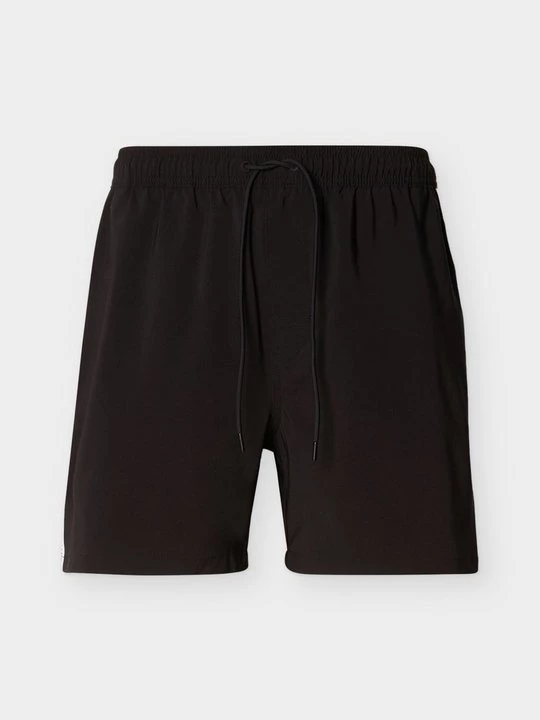 Foto van product Zwemshorts Calvin Klein zwart