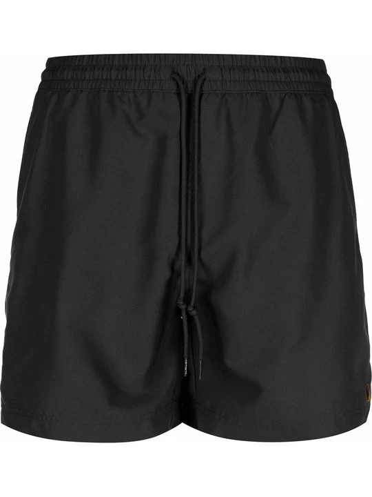 Foto van product Zwemshorts Carhartt WIP zwart
