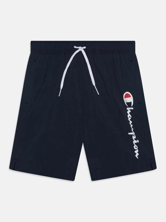 Foto van product Zwemshorts Champion donkerblauw