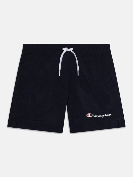 Foto van product Zwemshorts Champion donkerblauw