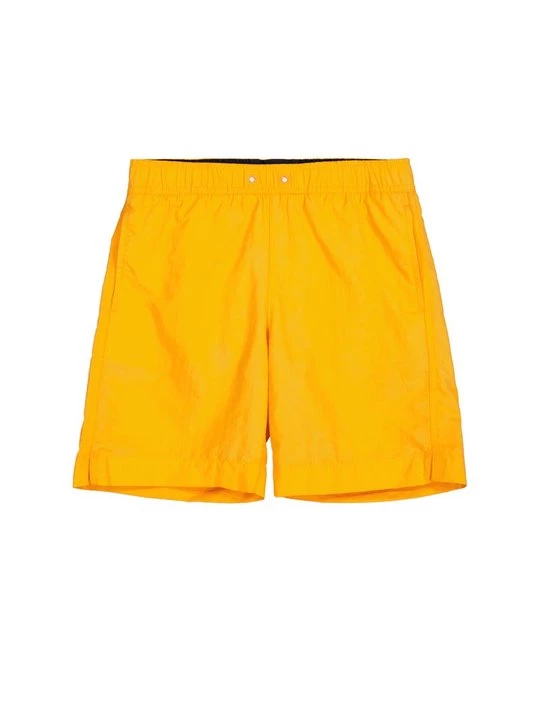 Foto van product Zwemshorts Champion oranje