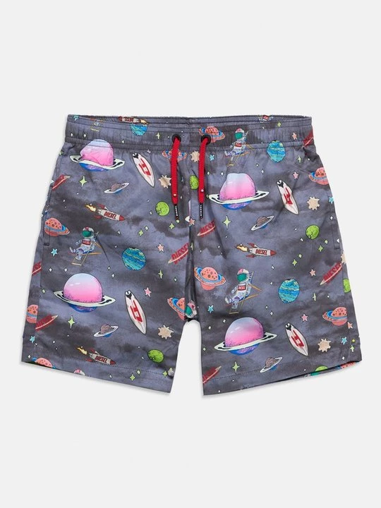 Foto van product Zwemshorts Diesel