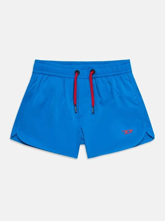 Foto van product Zwemshorts Diesel blauw