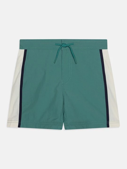 Foto van product Zwemshorts ECOALF groen