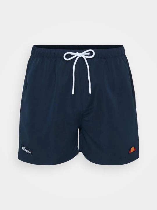 Foto van product Zwemshorts Ellesse donkerblauw