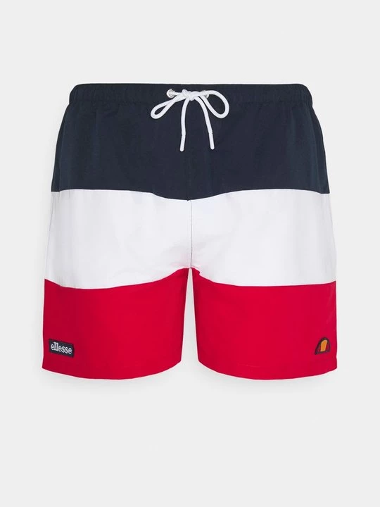Foto van product Zwemshorts Ellesse donkerblauw