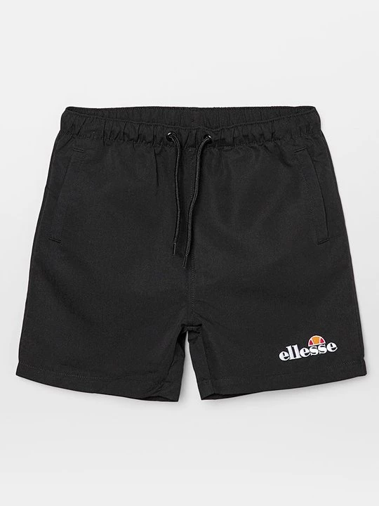 Foto van product Zwemshorts Ellesse zwart