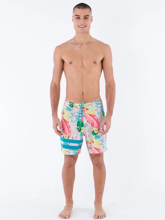 Foto van product Zwemshorts Hurley