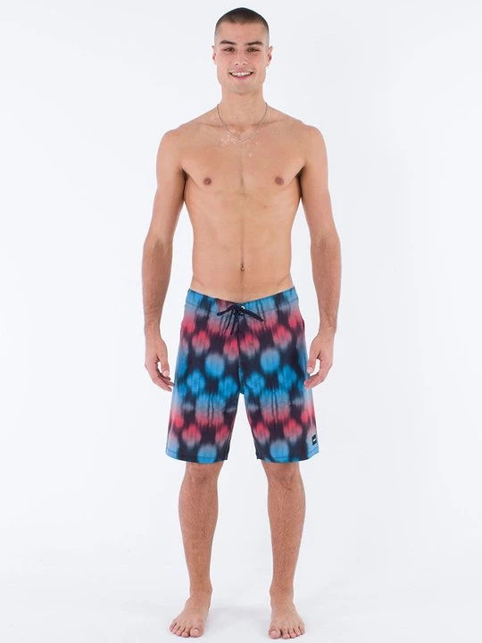 Foto van product Zwemshorts Hurley