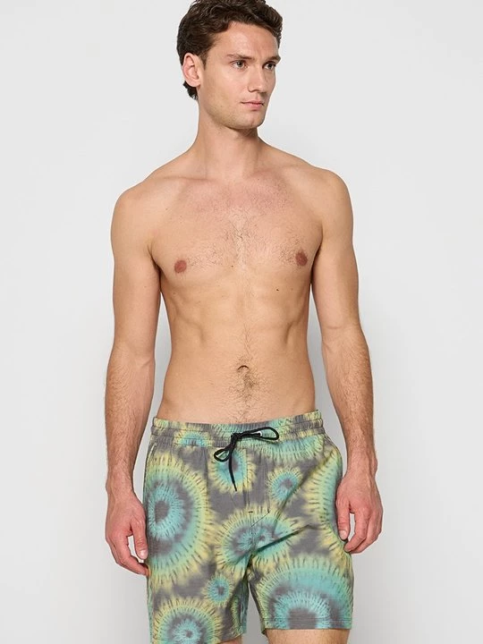 Foto van product Zwemshorts Hurley
