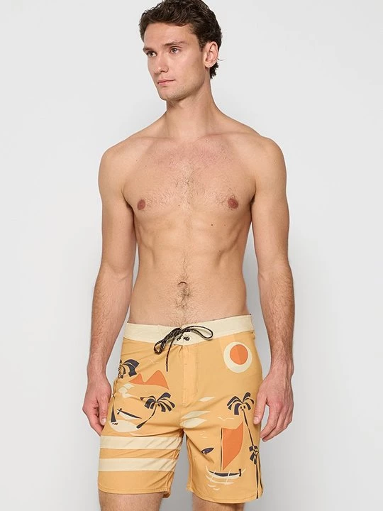 Foto van product Zwemshorts Hurley