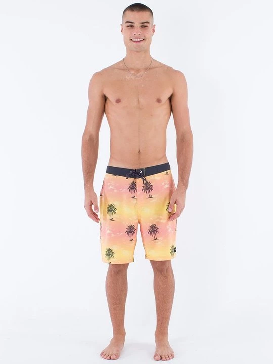 Foto van product Zwemshorts Hurley