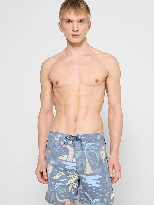 Foto van product Zwemshorts Hurley