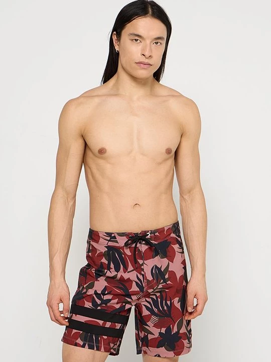 Foto van product Zwemshorts Hurley