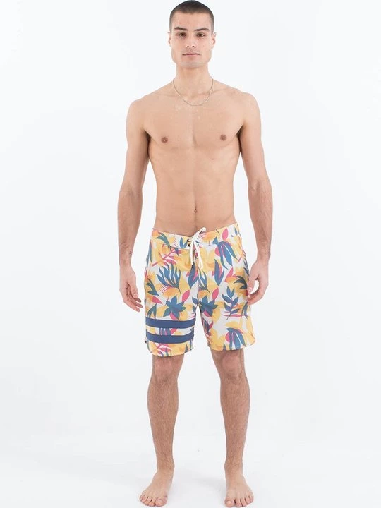 Foto van product Zwemshorts Hurley