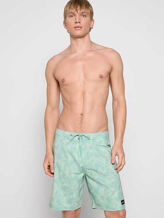 Foto van product Zwemshorts Hurley