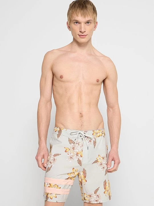 Foto van product Zwemshorts Hurley beżowy