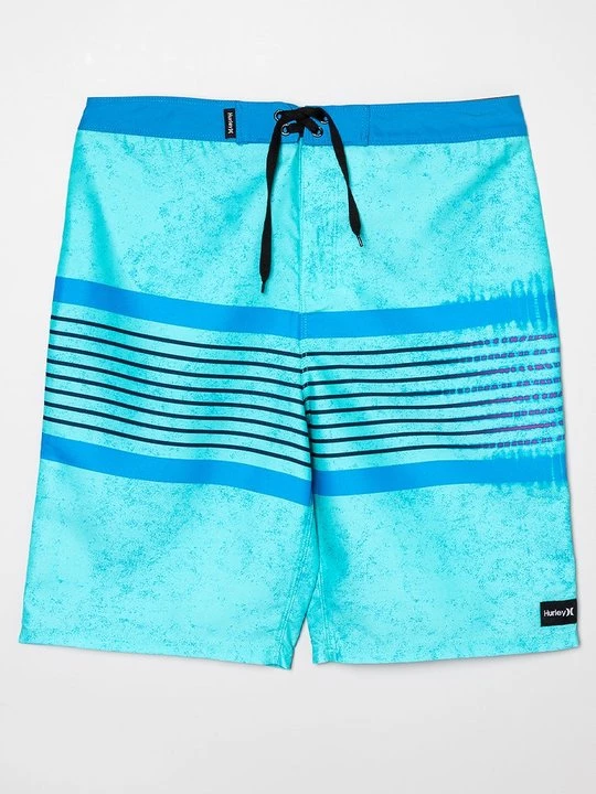 Foto van product Zwemshorts Hurley blauw