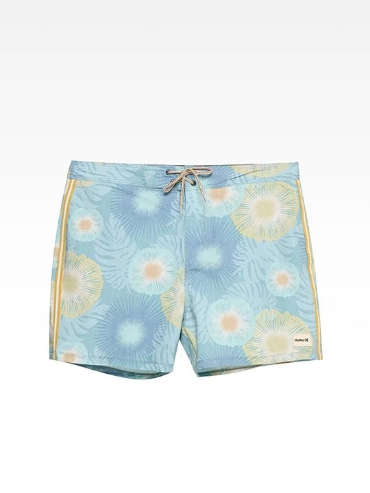 Foto van product Zwemshorts Hurley blauw