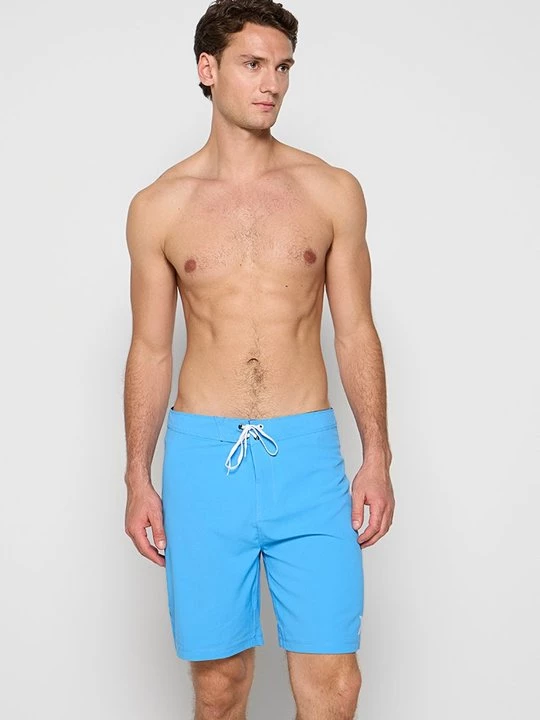 Foto van product Zwemshorts Hurley blauw