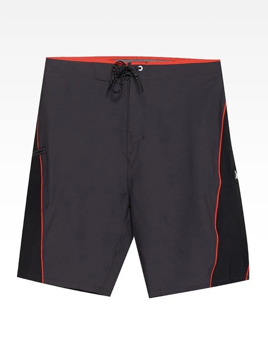 Foto van product Zwemshorts Hurley grijs