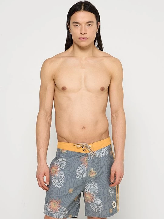 Foto van product Zwemshorts Hurley grijs