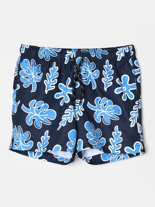 Foto van product Zwemshorts Jack&Jones blauw