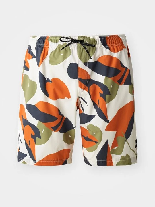 Foto van product Zwemshorts Jack&Jones crème