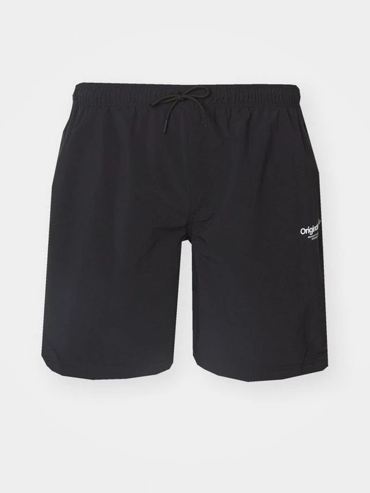 Foto van product Zwemshorts Jack&Jones zwart