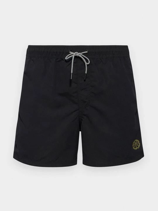 Foto van product Zwemshorts Jack&Jones zwart