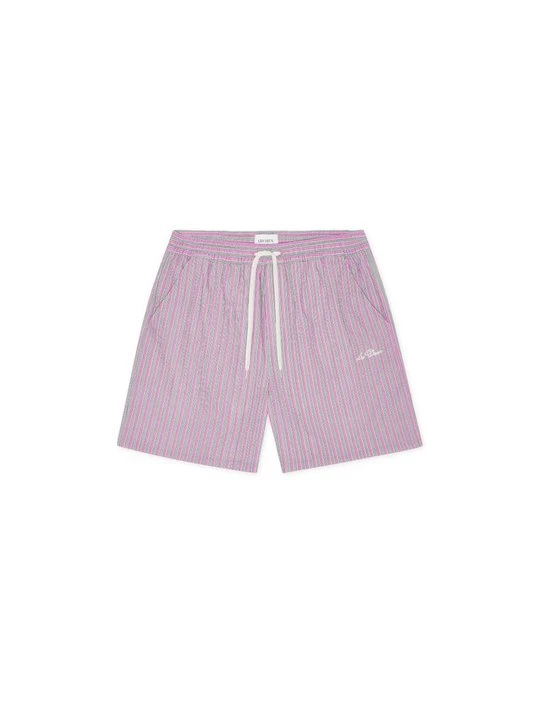 Foto van product Zwemshorts Les Deux roze