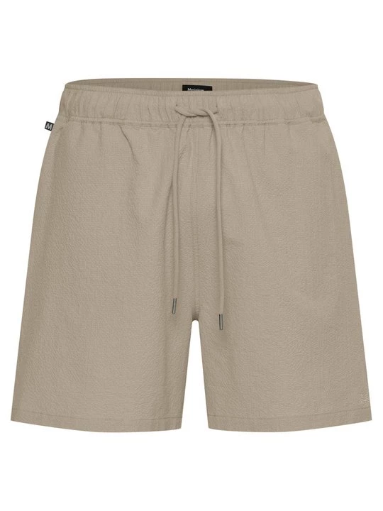 Foto van product Zwemshorts Matinique beżowy