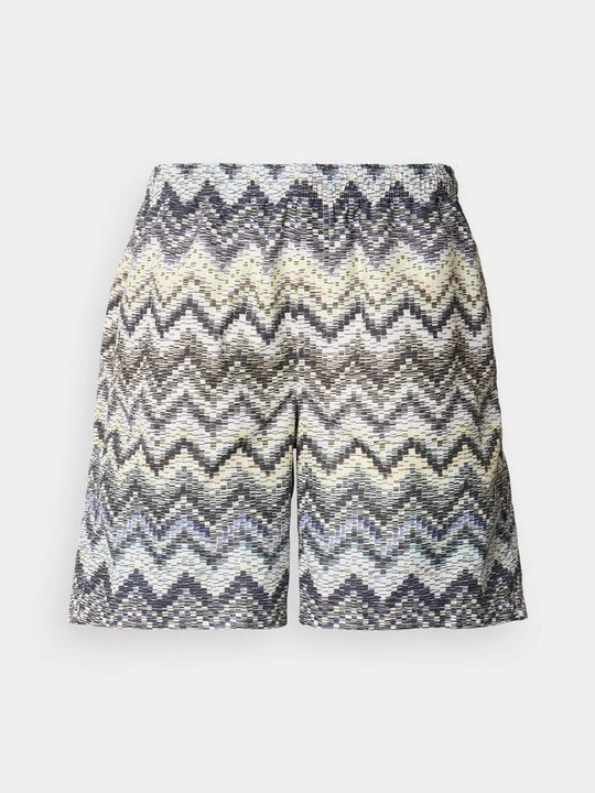 Foto van product Zwemshorts Missoni