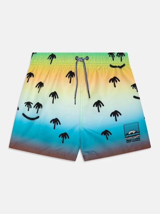 Foto van product Zwemshorts Molo