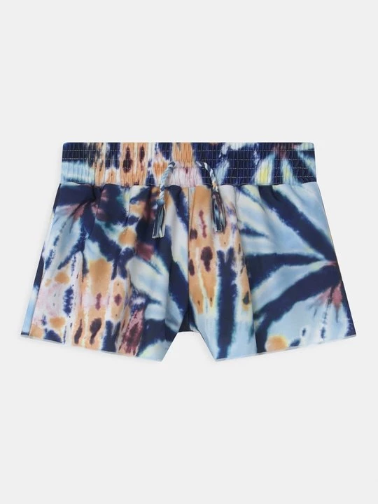 Foto van product Zwemshorts Molo blauw