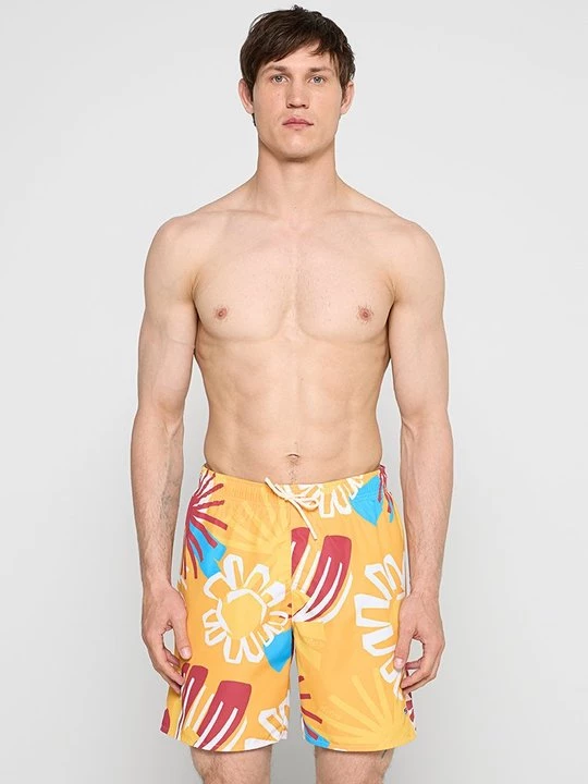 Foto van product Zwemshorts Napapijri