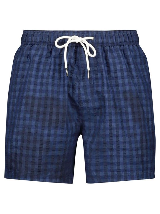 Foto van product Zwemshorts Next donkerblauw