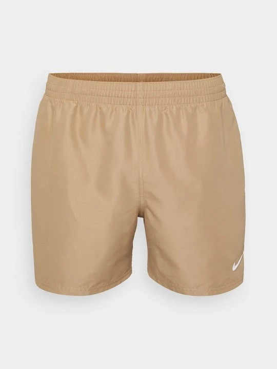 Foto van product Zwemshorts Nike kaki