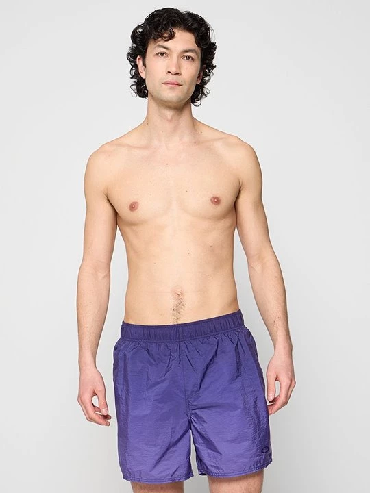 Foto van product Zwemshorts Oakley paars