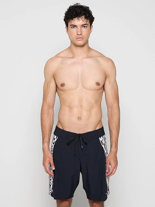 Foto van product Zwemshorts Oakley zwart