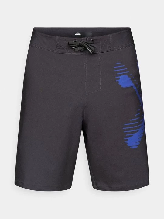 Foto van product Zwemshorts Oakley zwart