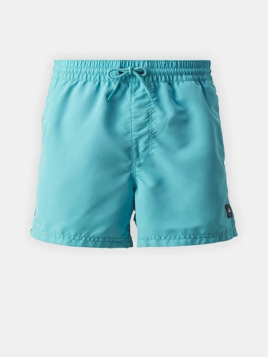 Foto van product Zwemshorts O'Neill blauw