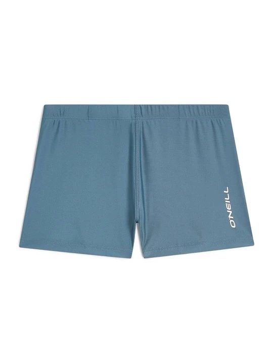 Foto van product Zwemshorts O'Neill blauw