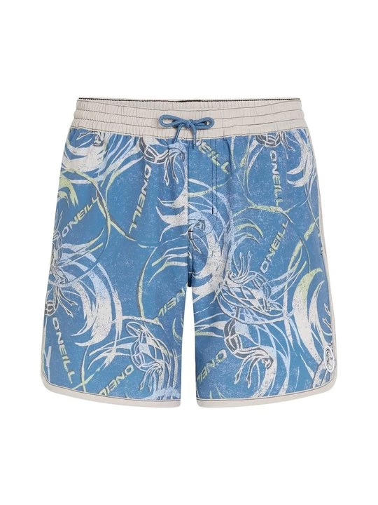 Foto van product Zwemshorts O'Neill blauw