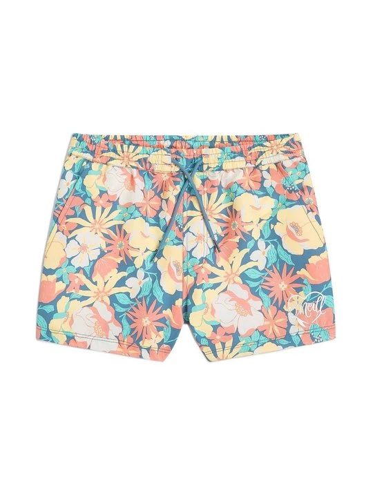Foto van product Zwemshorts O'Neill blauw