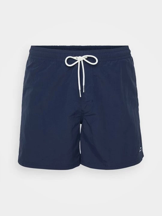 Foto van product Zwemshorts O'Neill donkerblauw