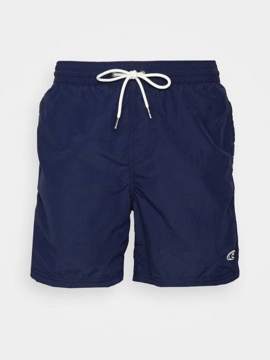 Foto van product Zwemshorts O'Neill donkerblauw