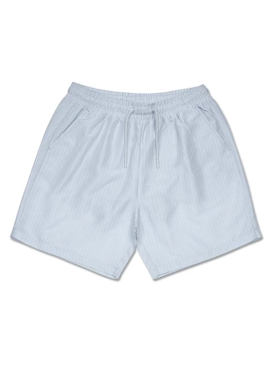 Foto van product Zwemshorts Pegador blauw
