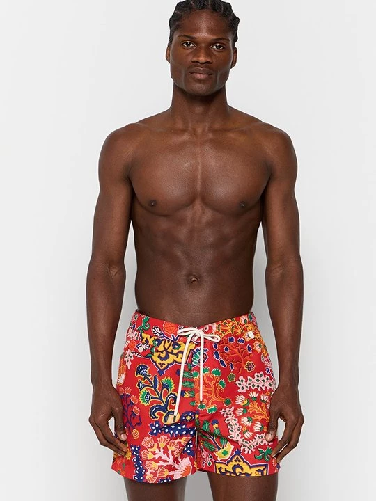 Foto van product Zwemshorts Polo Ralph Lauren