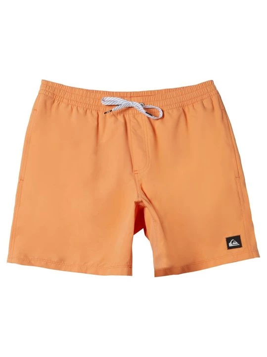 Foto van product Zwemshorts Quiksilver